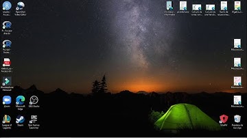 Parte 1   Introduccion a R commander