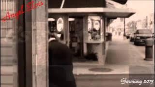 Slaughter - You´re my Everything -Music Video Angel Elvis 2013