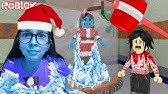 Roblox Carnaval Da Fera Da Marreta Flee The Facility Luluca Games Youtube - roblox carnaval da fera da marreta flee the facility luluca