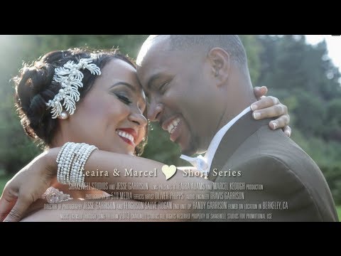 tilden-park-brazilian-room-berkeley-wedding-video-2013
