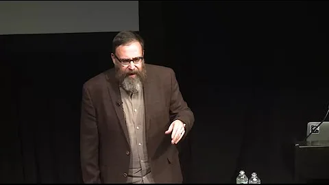 Mike Monteiro: 13 Ways Designers Screw Up Client P...