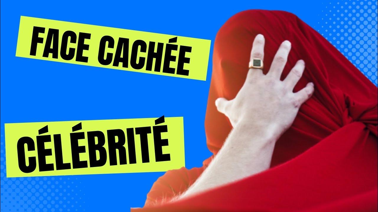 Génération Kalach La Face Cachée Des Cités Streaming La Face Cachée des Célébrités, Les Secrets les Plus Choquants Révélés