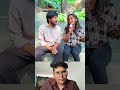 😭😛LIKE  MORE VIDEOS🙏🥰#funny #reaction #shorts #instagram  #facebook #youtube