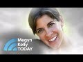 Meet The Mom Who Predicted Her Own Death (And Lived To Tell About It) | Megyn Kelly TODAY