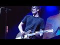 Blink182  camden 2004 hq 60fps