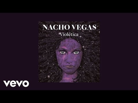 Nacho Vegas - A ver la ballena