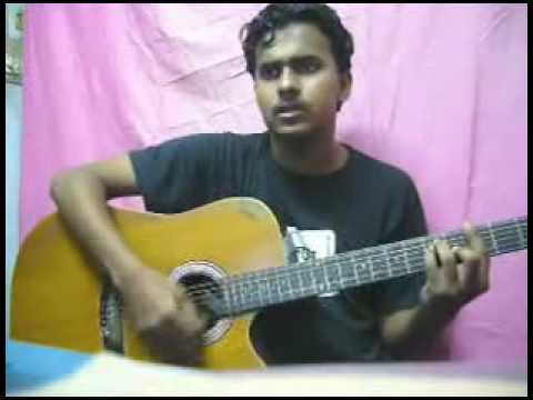 pori-live-by-sumon-dolchoot-bappa's-romantic-song