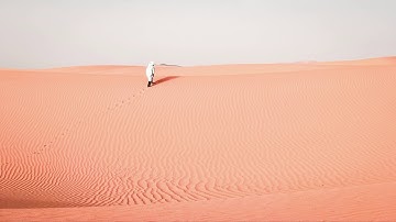 تلاوه للقارئ ابراهيم الدوسري رواية ورش عن نافع❤️👌🏽