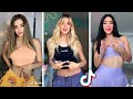 Most viral dances on the internet  best tiktok dance compilation