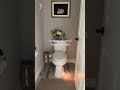 10 Viral Amazon Home Finds That Will Blow Your Mind