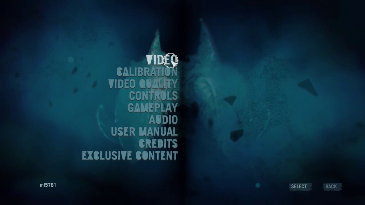 How To Disable GPU Buffered Frames In Far Cry 3 - YouTube