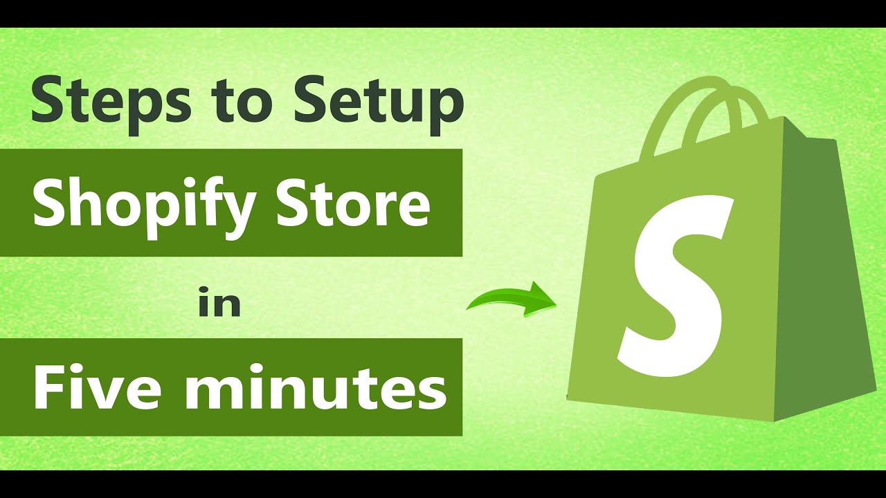 Shopify Store Setup How To Create Shopify Store Fully Explained shopify-store-setup-how-to-create-shopify-store-fully-explained