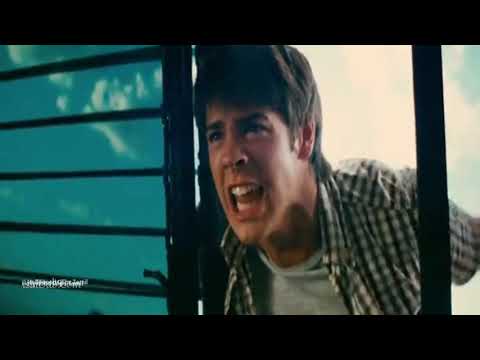 Piranha Film Piranha Film