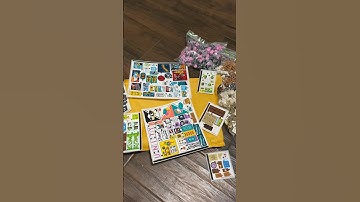 Brick haul/sticker haul! #afol #legocity #haul