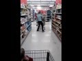 SHOCKING WORST TWEAKER METH HEAD EVER AT WALMART SHOCKING WORST TWEAKER METH HEAD EVER AT WALMART