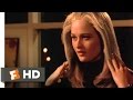 The Craft (4/10) Movie CLIP - As I Will It, So Shall It Be (1996) HD