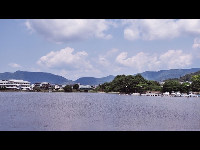 中嶋ミチヨ_1・2・3キメましょ - YouTube