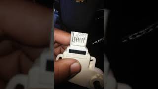 cod de erro p2138 cobalt. esse carro.tem tido esse erro sensor