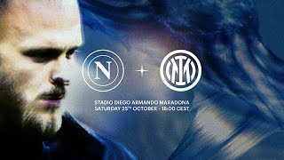 Download Lagu PARTHENOPE CANTA ANCORA OGGI | NAPOLI π INTER π€π MP3 Download Lagu PARTHENOPE CANTA ANCORA OGGI | NAPOLI π INTER π€π MP3