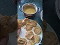 bengali style alur chop#food #cooking #fry #snacks #alurchop #bengalirecipe