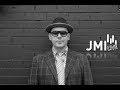 Wil Sargisson Trio - 19/07/18