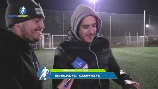 PG 375 - FECHA 5 F7 Y F11 LIBRE - AP. 2023 - SUPERLIGA SPORTCENTER BBVA