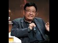 इस डॉक्टर ने अंधेरे को रोशनी में बदला 👁️✨#DrSandukRuit #RealHero #InspiringFacts #YTShorts