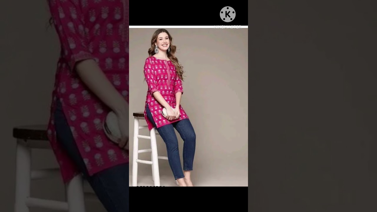 college/office going indian outfit ideas  