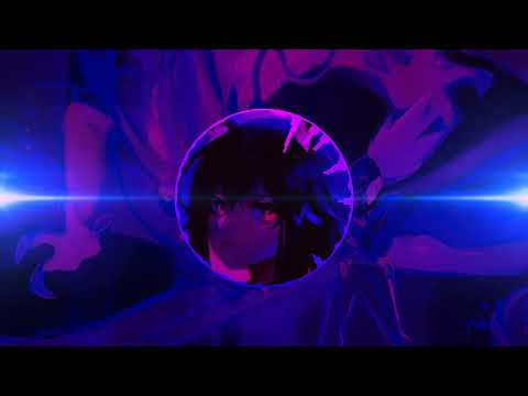 Le Malls ft. Imogen Mahdavi - Touch