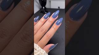Easy nail polish design #nails #nailart #viralvideo #shortsfeed #short #shalini