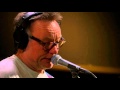 Test Apes Lost Cause Live On KEXP Test Apes Lost Cause Live On KEXP