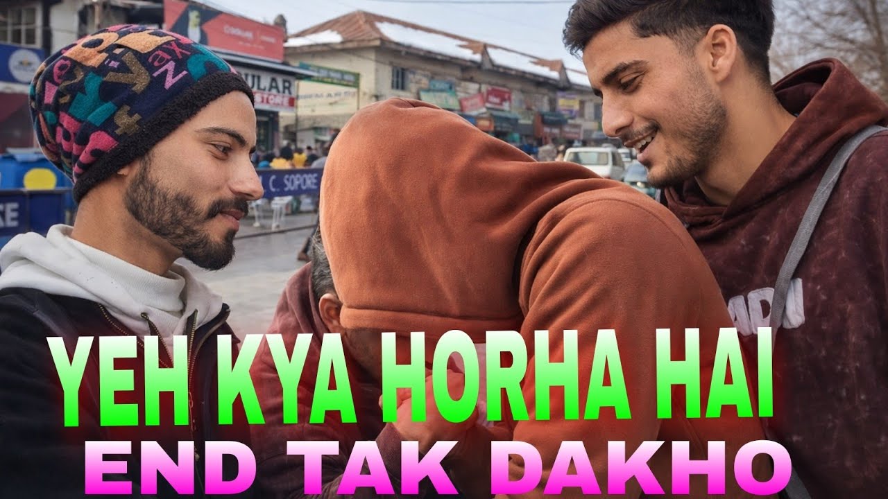 EVERY CONTENT CREATOR PROBLEM 😌