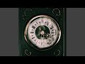 Doomsday Clock mp3