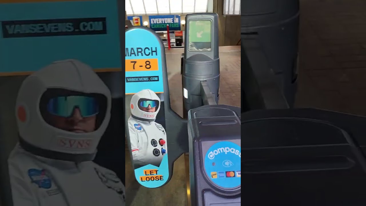 🚇🚂1 Day,54 Sky Train Stns,4.5 Train Lines,4 Tfr Stns ,5 Terminus Stns & 2 WCE Tfr Stns Tue 27 Jan 26