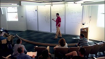 RG Fixed Points in PEPS