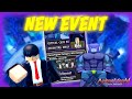 New muscle update in anime world tower defense