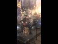 micah paisley the pickin palace rock springs wyoming