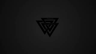 YouTube video IXY8Hwk55LU