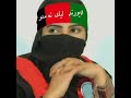 ۲۳ مارس ۲۰۲۰ ۲۳ مارس ۲۰۲۰
