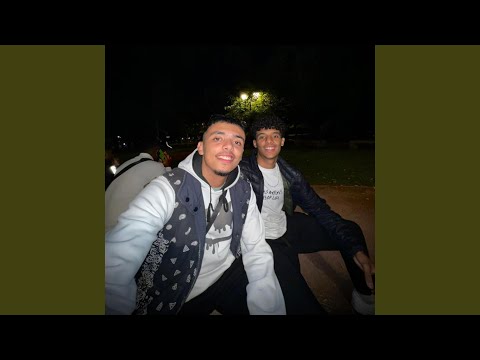   مولات الخالة 