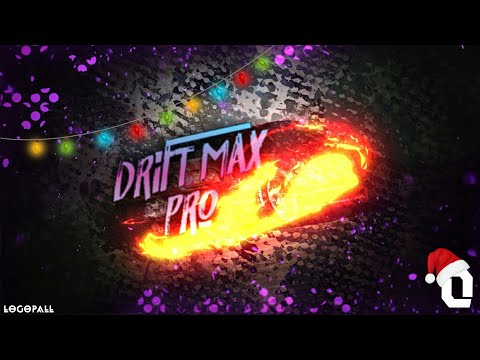 Drift Max Pro ქართულად #1 გილოცავთ 2018 წელს❤