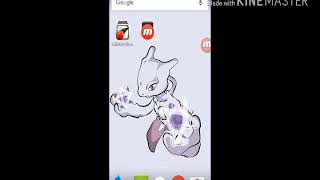 5 Most addective games under 50 MB !! screenshot 1