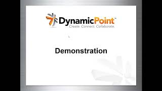 WEBINAR: How to Configure a Customer, Vendor and Employee Portal with SharePoint
