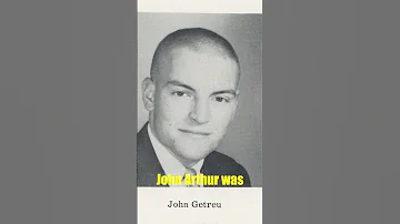 How DNA Solved A 45 Year Old Cold Case John Getreu S Chilling Story 