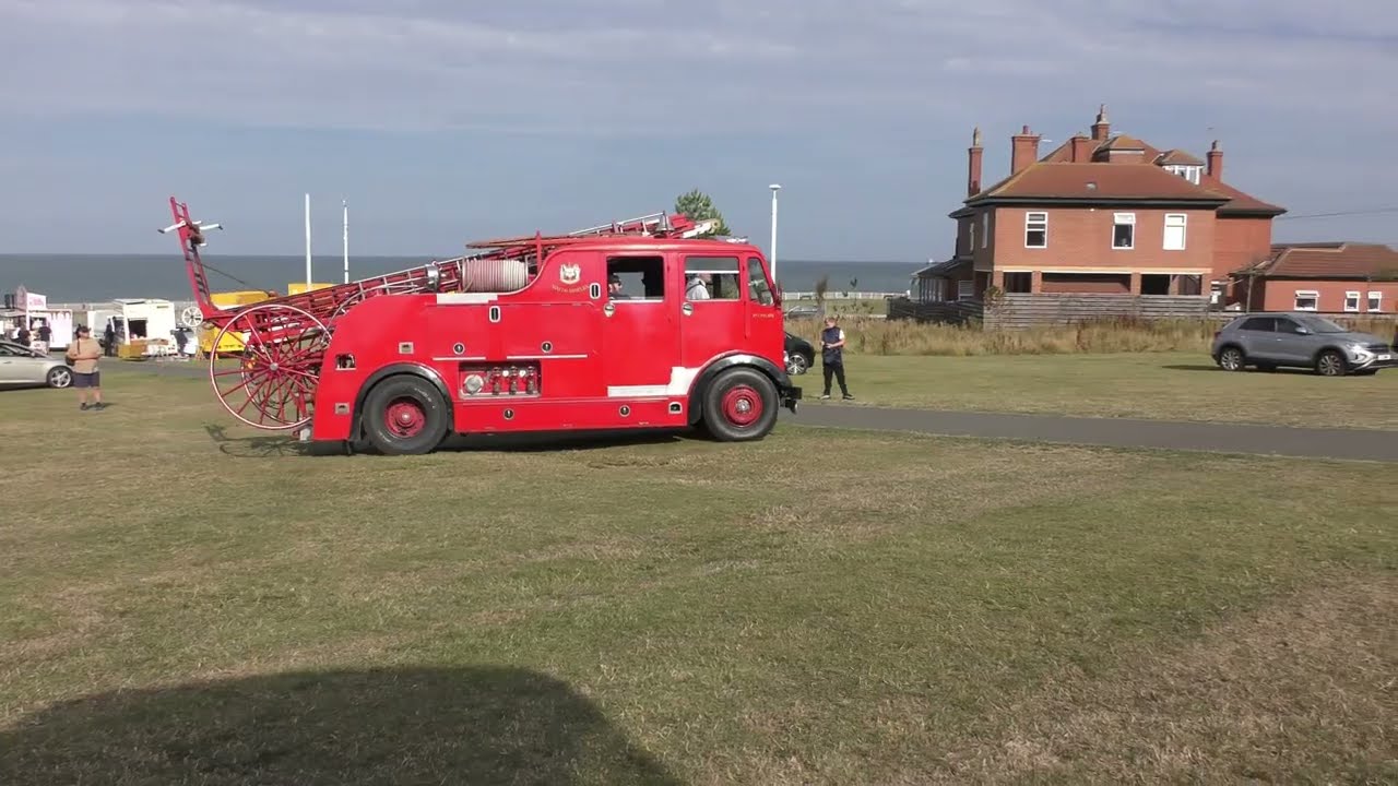 2025. Seaburn. (NEBPT) (6)