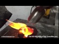  CrownMen Precious Metal Refining