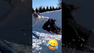 😂 I laughed until I cried #funny #funnyvideo #laugh #memes