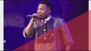 Rise and Shine: Elevate Your Journey with Prayers for Advancement! Part 1 | Pst. Jerry Eze