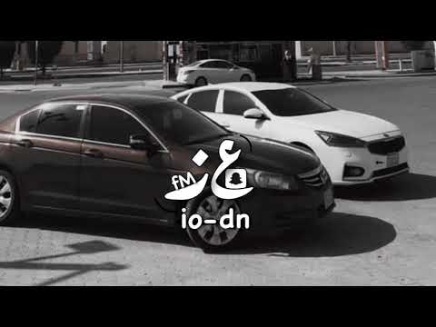 اشوف طيفك واحسبني مشبه رسايل العشاق غريب ال مخلص 