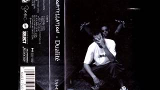 La Constellation - Dualité (1998) [Full Album]